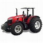 Image result for Massey Ferguson Plant