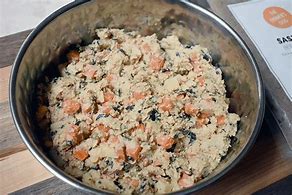 Image result for Farmer's Dog Recipes