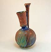 Image result for Gary Bish Pottery