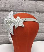 Image result for Star Design for Headband