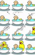 Image result for Duck Duck Goose Meme