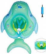 Image result for Swimming Pool Floats for Babies