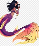 Image result for Aphmau Mermaid Tails