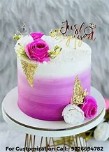 Image result for Cake Design 14