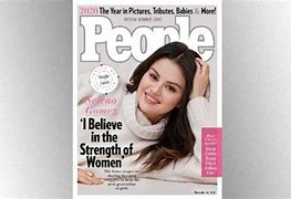 Image result for Selena Gomes People You Know