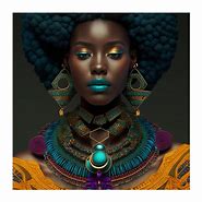 Image result for African American Culture Art