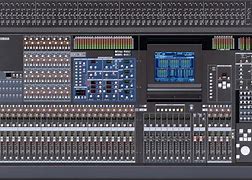 Image result for Windows Audio Mixer