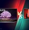 Image result for Laser TV vs OLED