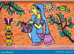 Image result for Bangla Song Art