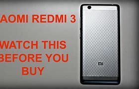 Image result for Bat Redmi 3