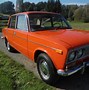 Image result for Lada for Sale