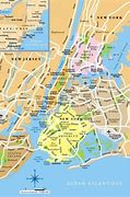 Image result for New York City I