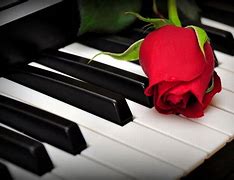 Image result for Piano Motif