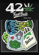 Image result for Fire Buds Logo