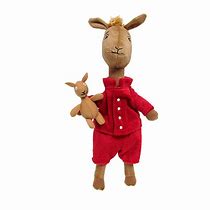 Image result for Llama Plush