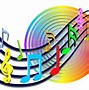 Image result for Music Notes and Symbols