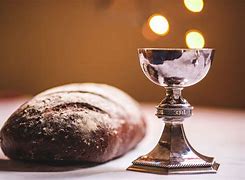 Image result for Passover Festival of Unleavened Bread Centerpiece Sign