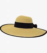 Image result for Hat Sun Light Shadow