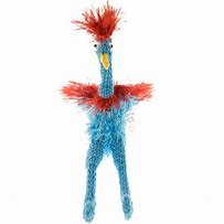 Image result for Ostrich Toy