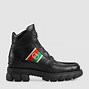 Image result for Men Guggi Boots