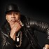 Image result for LL Cool J Crown