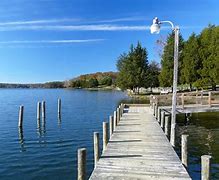 Image result for Lake Anna