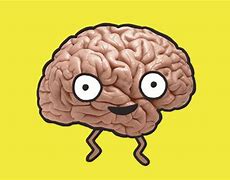 Image result for Numbers Mind Thoughts GIF