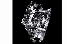 Image result for 6-Speed Automatic Transmission