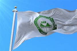 Image result for Hargeisa Flag