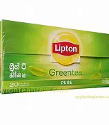 Image result for How to Make Green Tea