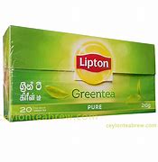 Image result for Green Tea Recipes