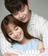 Image result for Image to Represent Korean Drama