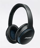 Image result for Bose Earbud Headphones