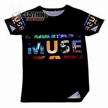 Image result for Muse Concert Milton Keynes