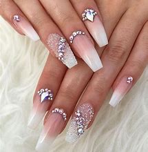 Image result for Cool Long Nails