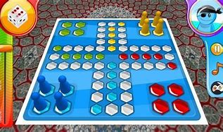 Image result for Ludo Master Game