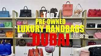 Image result for Luxury Bag Tdxture