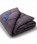 Image result for 1 Ton Weighted Blanket