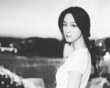 Image result for Tang Wei Parents