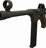 Image result for TF2 Scout SMG