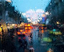 Image result for Cool Rain Wallpaper