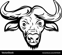 Image result for Buffalo Head Sculpture