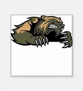 Image result for Wolverine Stickers