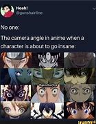 Image result for Deku Going Insane