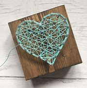 Image result for String Art Kits