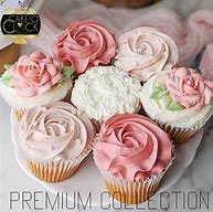 Image result for Muffins Pss33