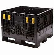 Image result for Pallet Container