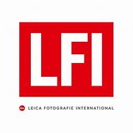 Image result for Leica LFI