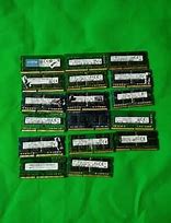 Image result for DDR3 4GB Lasp Ram