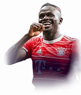 Image result for Sadio Mane FIFA